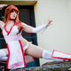Illustration for article titled Just Like That, Dead or Alive's Kasumi Comes Alive